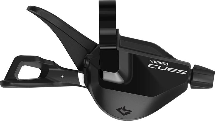 Produktbild Shimano Cues SL-U6000-10R