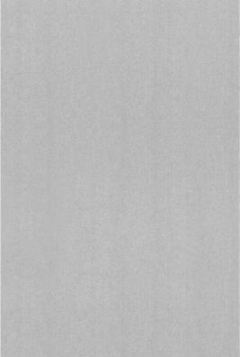 Image du produit Stewo Papier d'emballage - feuille 70 x 100 cm (Papier cadeau, 1 x)