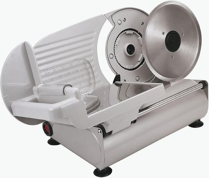 Produktbild Silva As 520