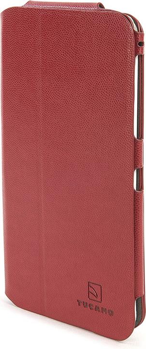 Image du produit Tucano Leggero Folio Case (Galaxy Tab 3)