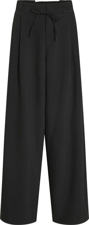 Vila High Waist Hose (34)