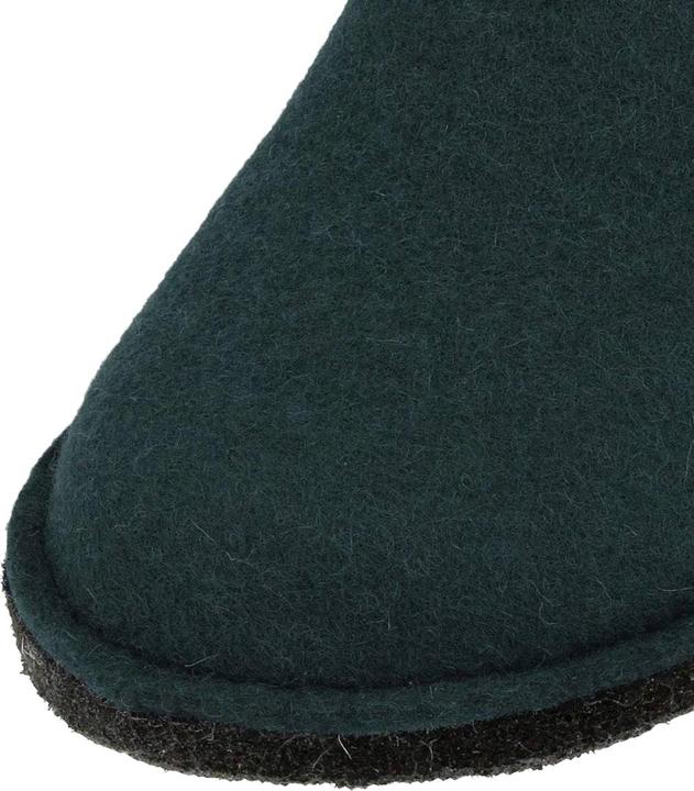 Produktbild Haflinger Flair Soft Pantoffeln (40)