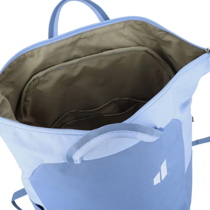 Actual product image Deuter Vista (18 l)