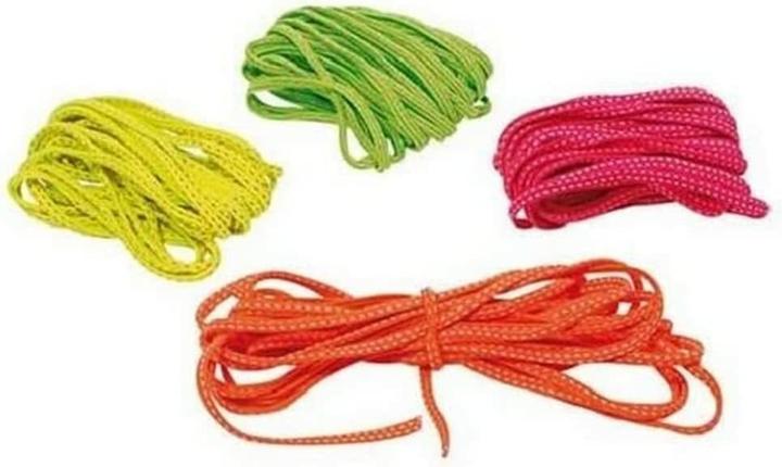 Goki Elastische Farbe (490 cm)
