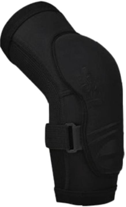 Actual product image iXS Flow 2.0 elbow pads (S, Elbow protectors, Pair)