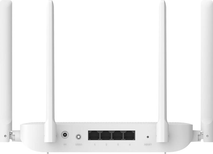 Image du produit Xiaomi AX1500