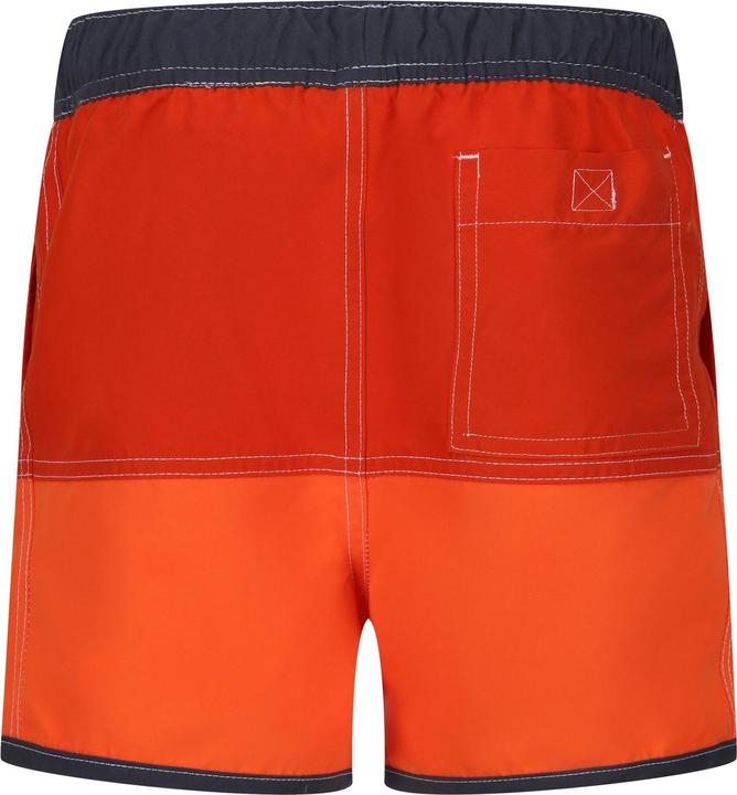 Produktbild Regatta Sergio Kurze Hose (140)