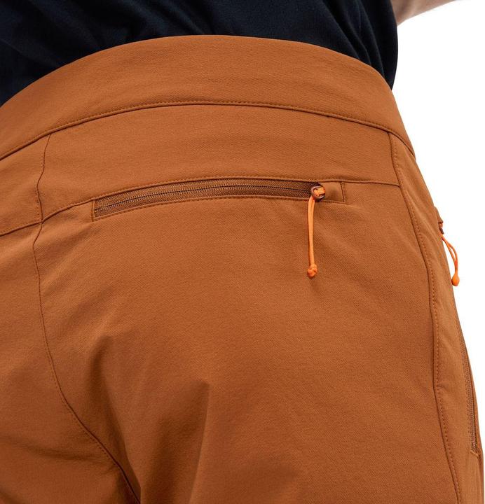 Actual product image Berghaus Trail-Explorer Pant (32)