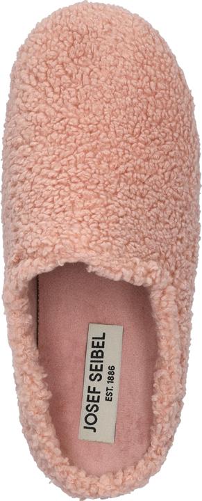 Produktbild Josef Seibel 55802-VL329 (38)