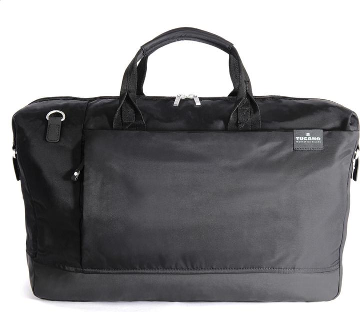 Tucano io Weekender (15.60", Universal)
