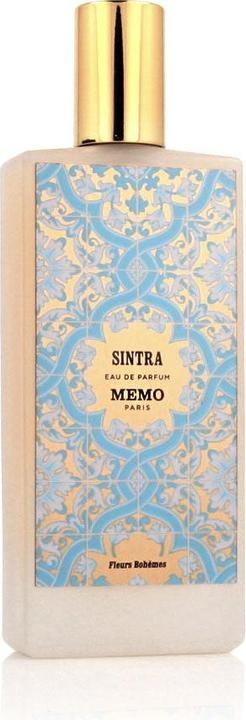 Immagine prodotto Memo Paris Sintra (Eau de parfum, 75 ml)