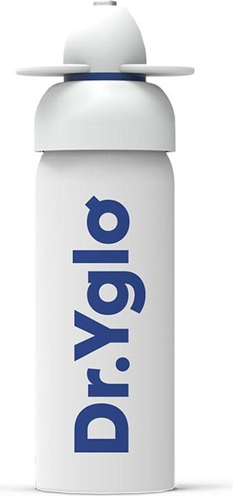 Actual product image Dr.Yglo Cryotherapy Wart Removal (Callus removers, 50 ml)