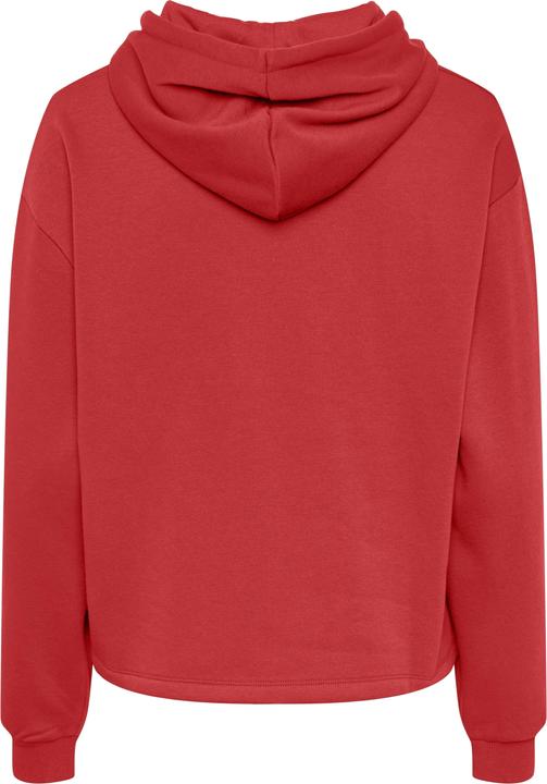 Image du produit Pieces Pcchilli Ls Hoodie Noos Bc (XS)