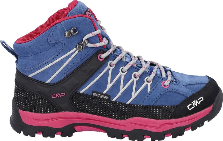 Produktbild CMP Campagnolo Kids Rigel WP (38)