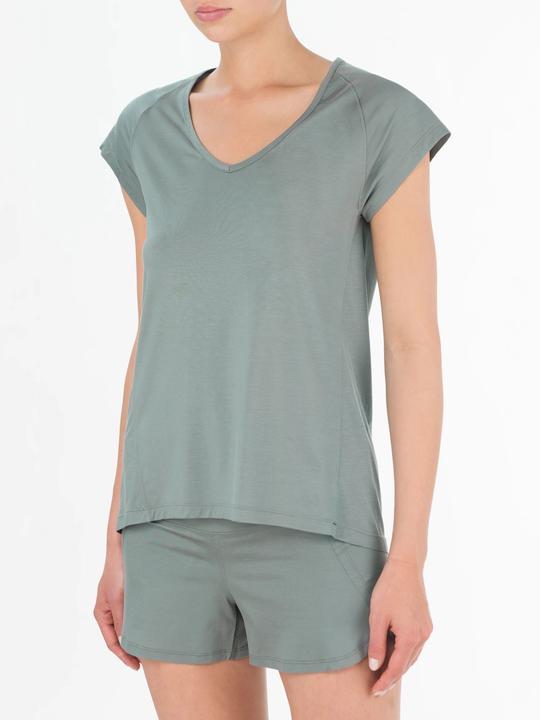 Image du produit Dagsmejan T-shirt Stay Cool (XL)