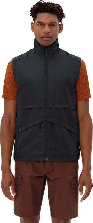 Actual product image Vaude Neyland Vest (S)