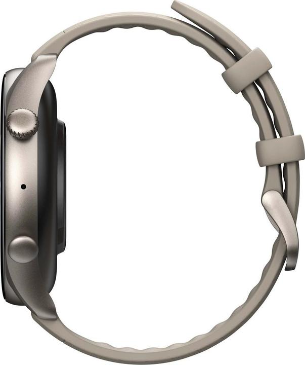 Produktbild Amazfit GTR 3 (46 mm)