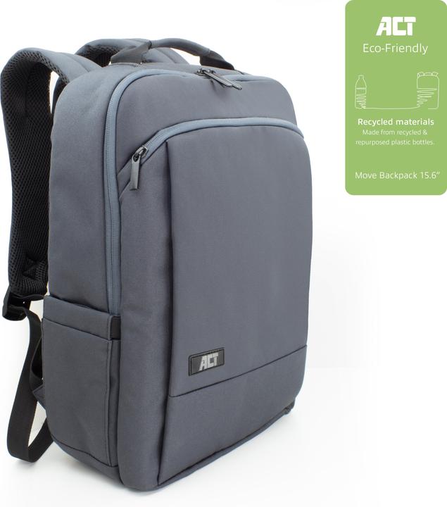 Produktbild AC8560 (10 l)