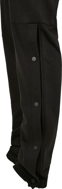 Produktbild Urban Classics Training Terry Sweat Pants (S)