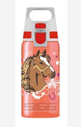 Productafbeelding Sigg Viva One (0.50 l)