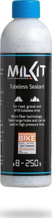 Immagine prodotto MilKit Tubeless Sealant 250ml