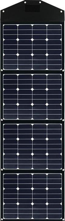 Image du produit Offgridtec FSP-2 180W Ultra KIT MPPT 15A (180 W, 5.40 kg)
