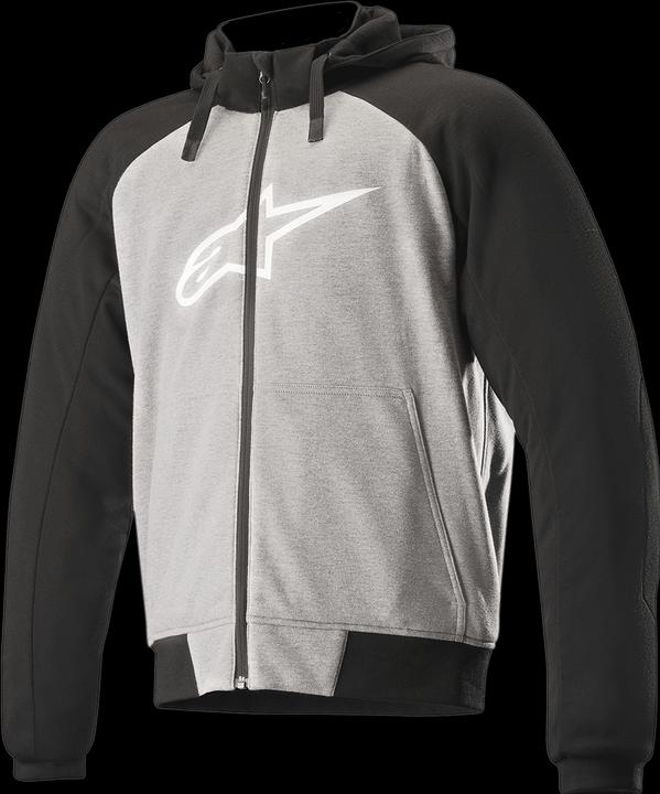 Produktbild Alpinestars Chrome Sport Hoodie (Herren, 3XL)