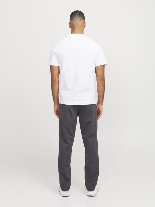 Actual product image Jack & Jones Regular Fit Klassische Hosen Klassische Hosen (W33/L34)