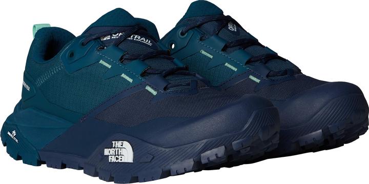 Image du produit North Face Offtrail Hike GTX (40)