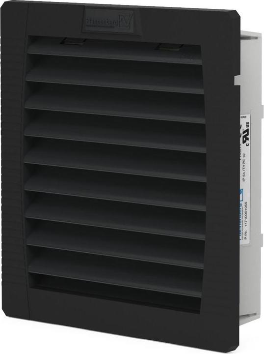 Immagine prodotto Pfannenberg Filtro di uscita di quarta generazione PFA 20000 IP54