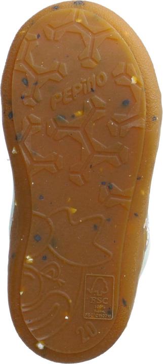 Actual product image Pepino Halbschuhe (26)