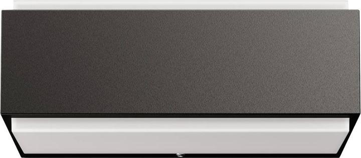 Produktbild Philips Stratosphere (800 lm, IP44)