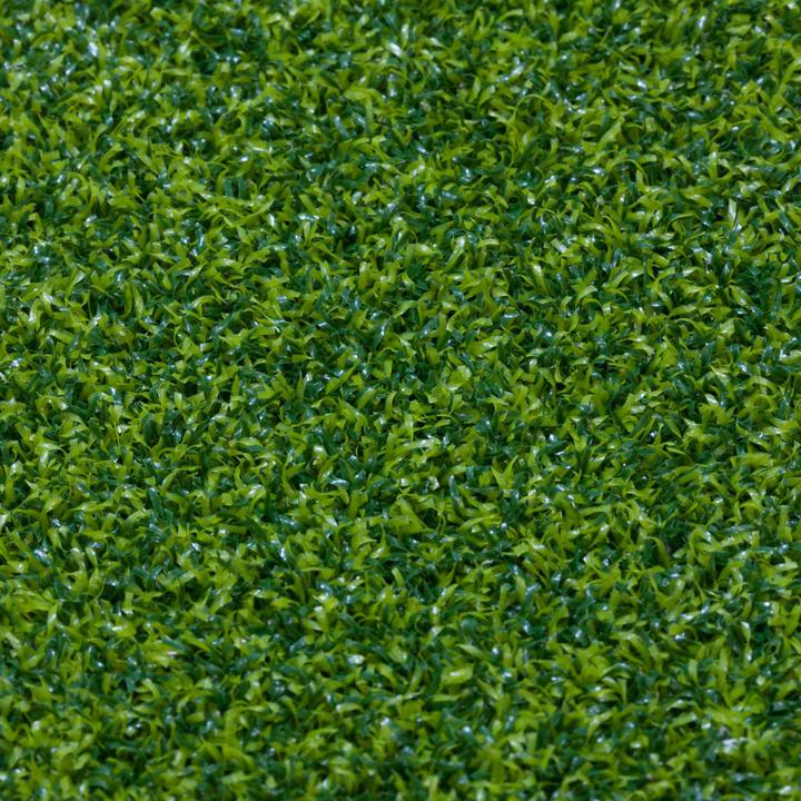 Image du produit Sport-Thieme Piste de sprint Core (2600 g)