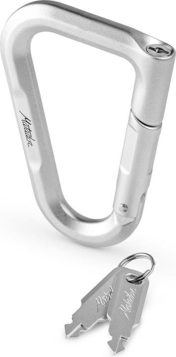 Produktbild Matador BetaLock