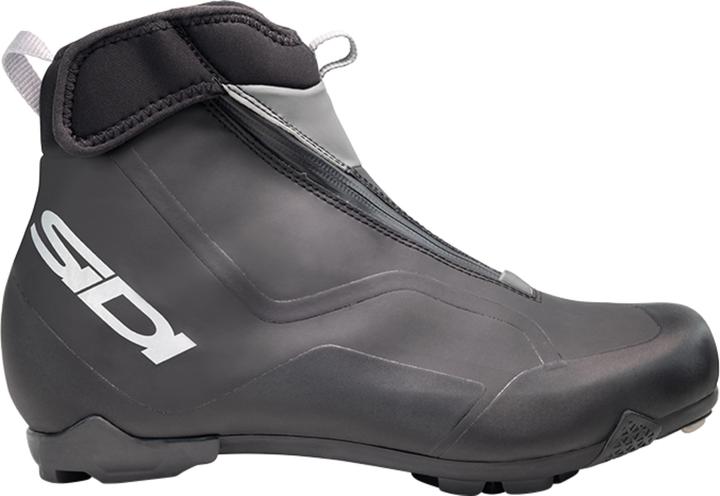 Produktbild Sidi MTB Algor (42)