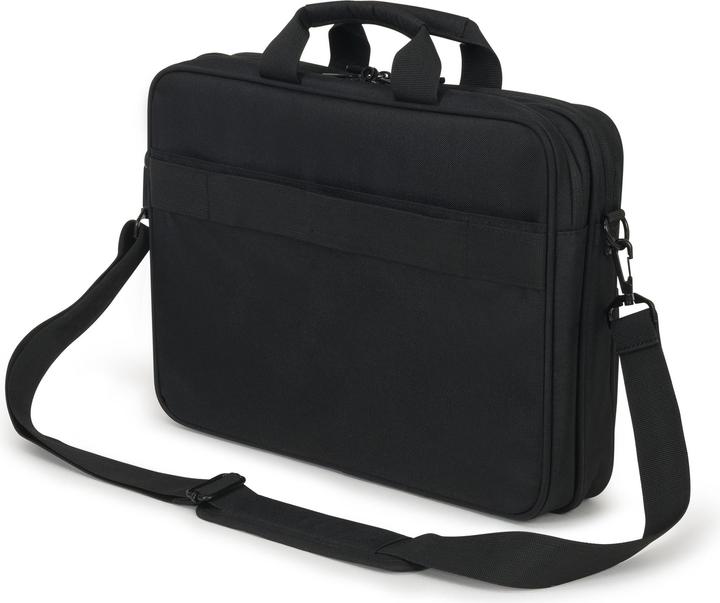 Eco Top Traveller (15.60", Universale)