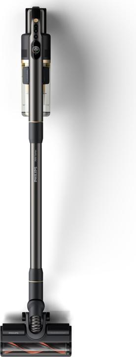 Actual product image Philips 7000 Series XC7057/01