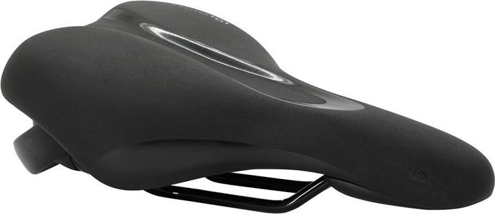 Image du produit Selle Royal Rio Unitech Relaxed
