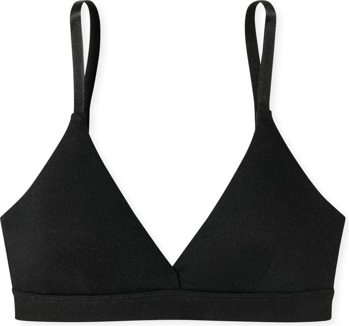 Image du produit Schiesser Soutien-Gorge (85 A, Une unité par pack)