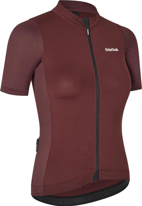 GripGrab Women's Essential S/S Jersey