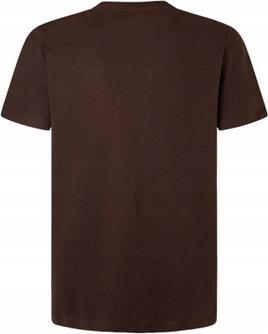 Produktbild Pepe Jeans Kenelm Future Herren T-Shirt (M)