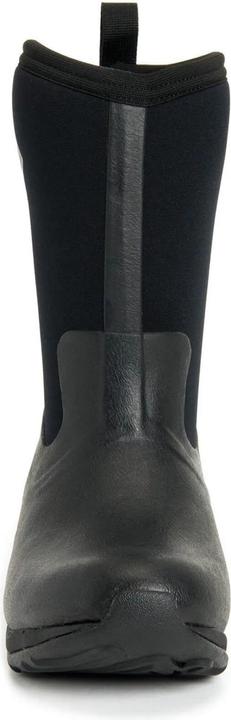 Produktbild Muck Boot Arctic Weekend Gummistiefel (37)
