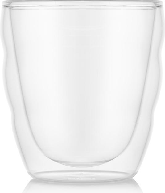 Immagine prodotto Bodum Pilato (250 ml, 2 x)