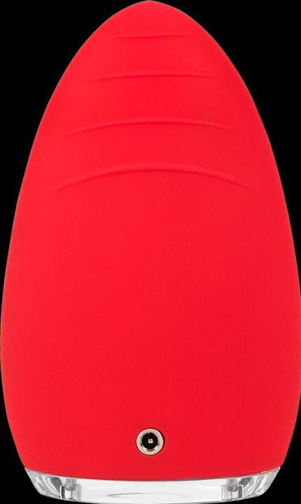 Actual product image Silk'n Bright Silicone