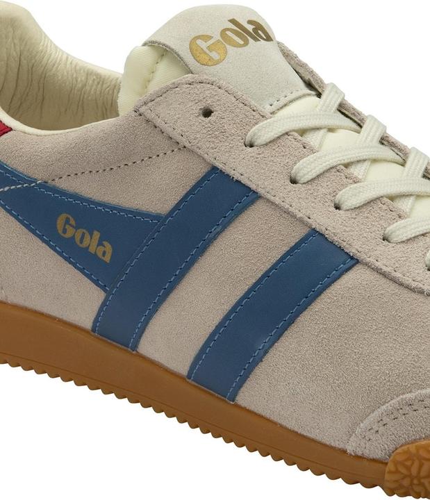 Immagine prodotto Gola Scarpe sportive ELAN (39)