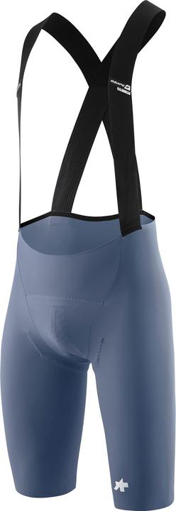 Image du produit Assos Equipe R Bib Shorts S11 - Fahrradhose - Herren (XL)