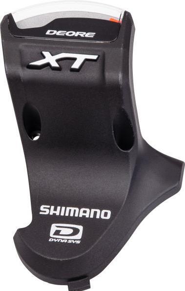 Image du produit Shimano Indicateur De Vitesse Droite Slm780