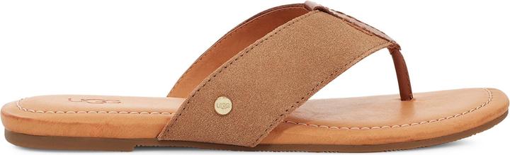 Ugg Carey Flip (40)