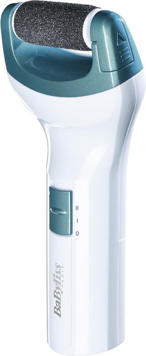 Actual product image BaByliss F210E