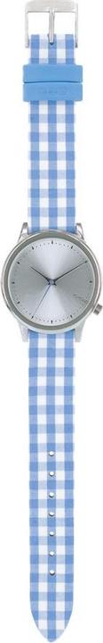 Immagine prodotto Komono Estelle Vichy (36 mm)